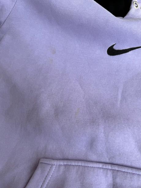 Teplakova súprava, 158