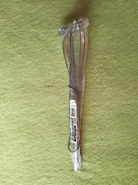 Antikorová polička + darček,