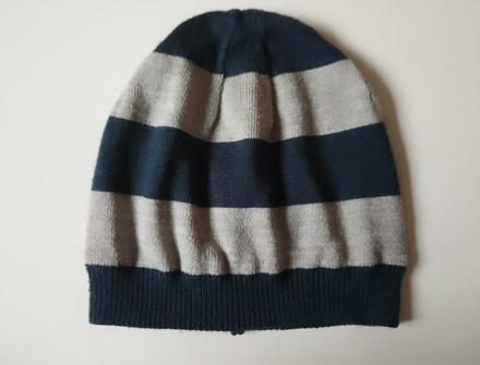 Čiapka v.3-6r, tcm,98