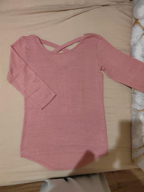 Svetrík, colours of the world,xs