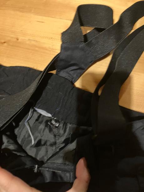 Oteplovacky cmp + 1 zadarmo, cmp,140