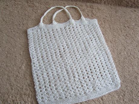 2507. 2x retro tašky, 