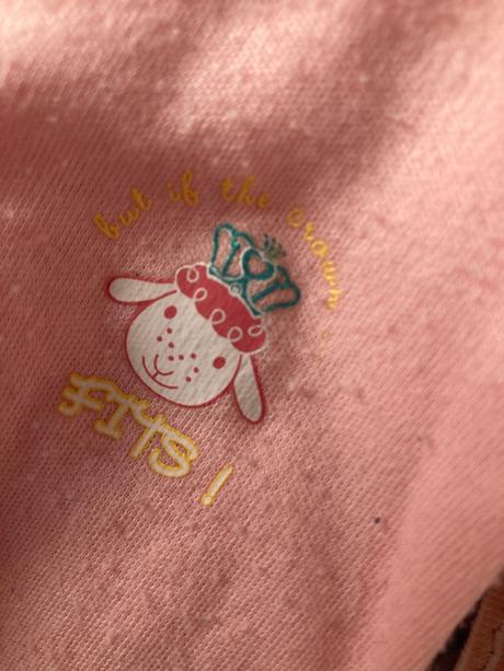 Oblečenie doplnky baby annabell, 