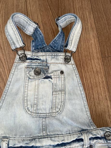 Rifle na traky next, next,116