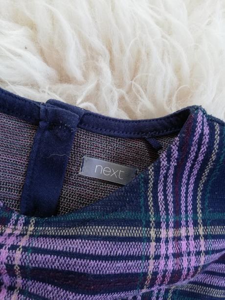 Upletové saty, next,104