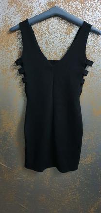 Saty river island vel. 34, river island,34