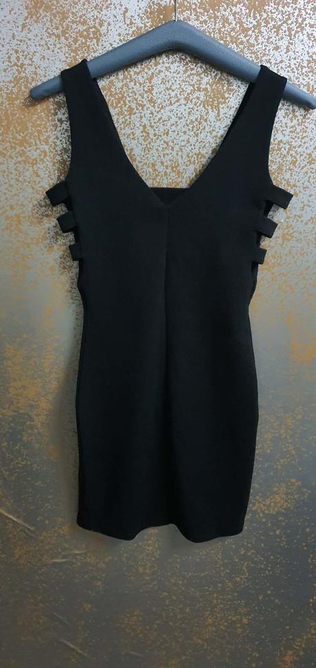 Saty river island vel. 34, river island,34