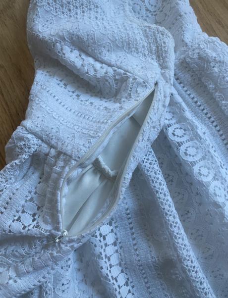 Letné šaty, vero moda,32