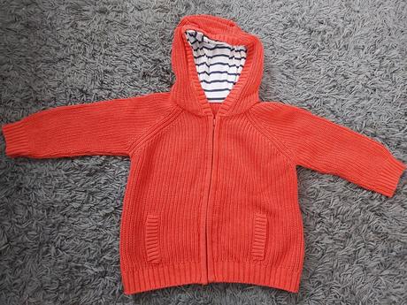 Sveter, marks & spencer,86