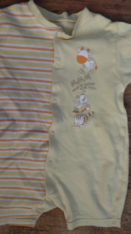 Opalovacky zvieratká, 86