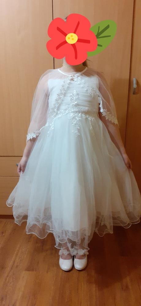 Saty na 1.sv.prijimanie, 158