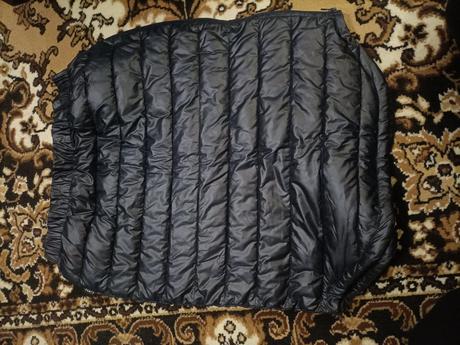 Sukňa zimná, sam73,xl