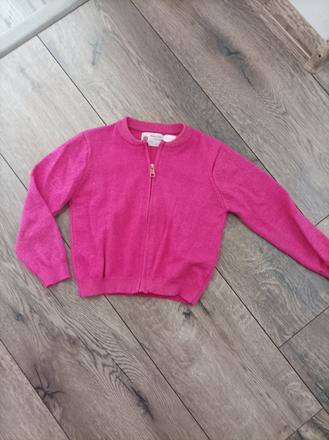 Svetrík zara, zara,98