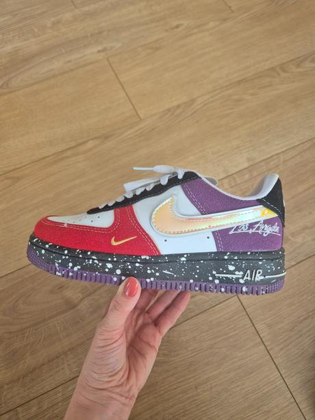 Tenisky nike, nike,39