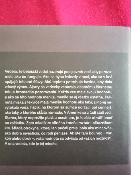 Podzemná železnica,