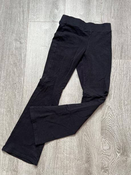 Zateplene leginy, terranova,140