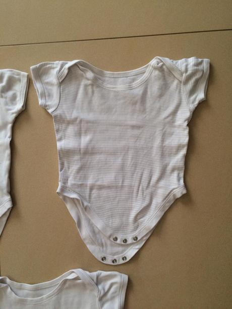 Body 3ks, f&f,80