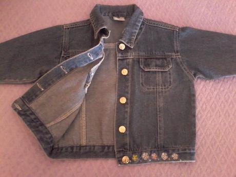 Riflova bunda, success,86