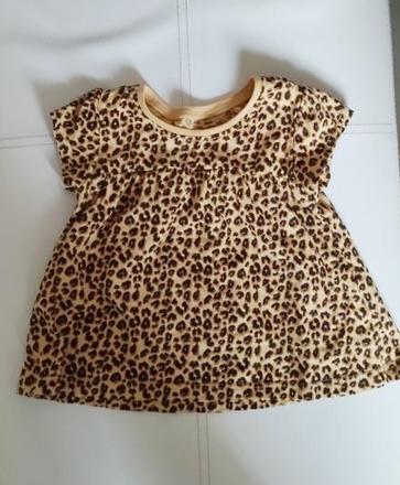 Krásny top next, next,74