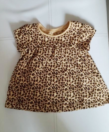 Krásny top next, next,74