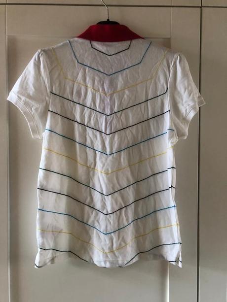 Tričko nike s/m, nike,m