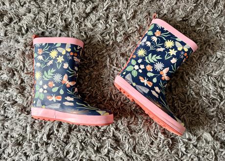 Gumáky, deichmann,32