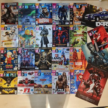 Abc časopisy 2015-17,