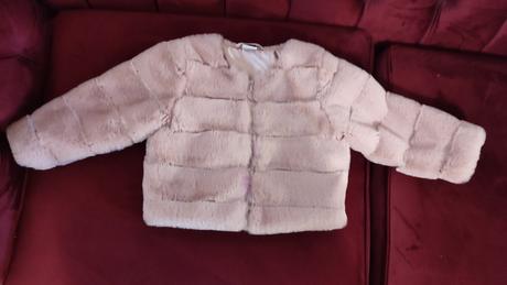 Bundička, lindex,92