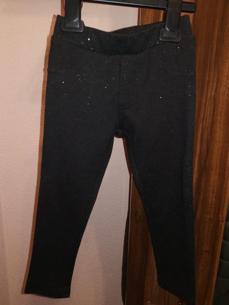 Leginy, kiki&koko,92