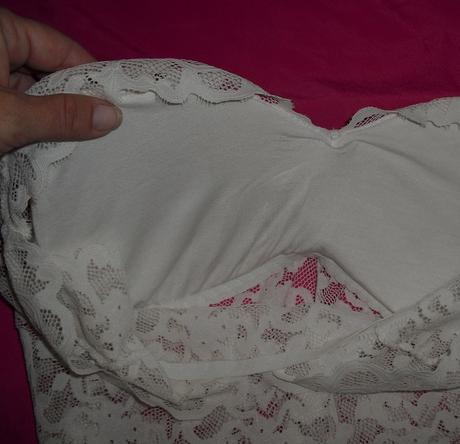 Push up cipkovany topik zostihlujuci, s