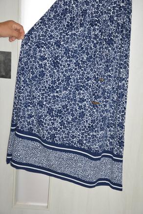 Šaty michael kors, michael kors,m