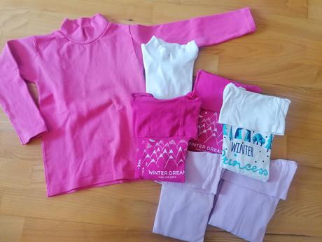 Roláky 122, lupilu,122