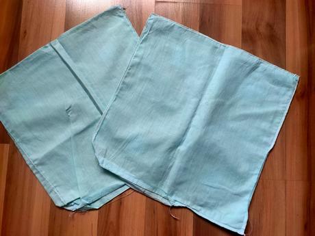 Obliečky na vankúšiky, šírka (cm): 35,dĺžka (cm): 30