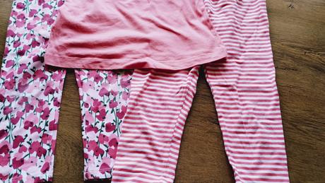 Kompletik so zmrzlinkami, nayoral, mayoral,116