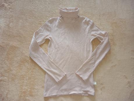 Roláčik 122-128, pompdelux,122