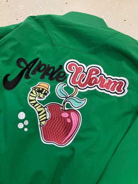 Bershka bombera velkost l, nenosena, bershka,l