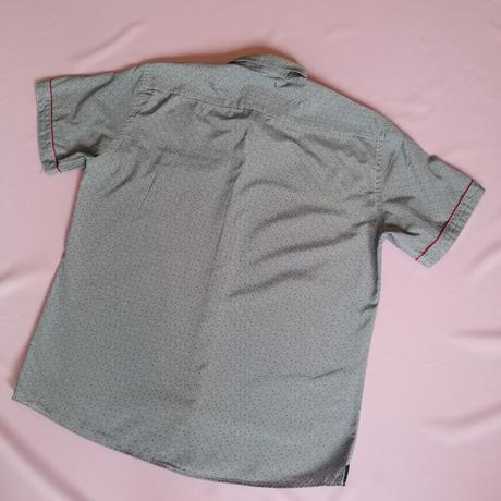 Košeľa, xl