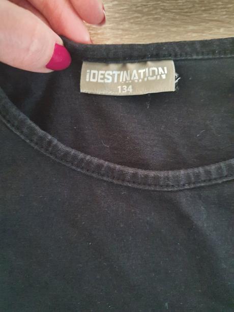 Tunika, pepperts,128