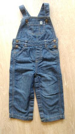 Rifle na traky, carter's,92