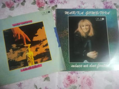 Platné marika gombitová, 