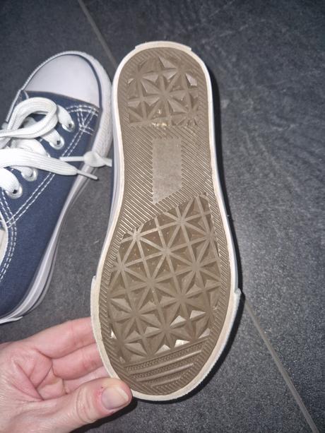 Tmavomodré plátenky, firefly,28