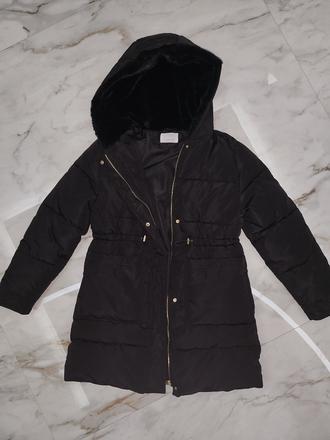 Zimna bunda, zara,164