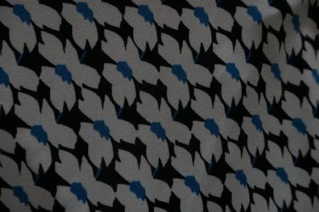 Dkny luxusne zostihlujuce excluziv damske saty m/l, dkny,m