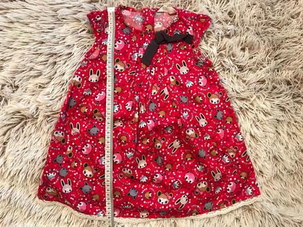 Letné satky h&m, h&m,92