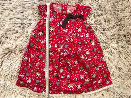 Letné satky h&m, h&m,92