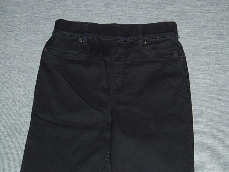 Džegíny, f&f,164