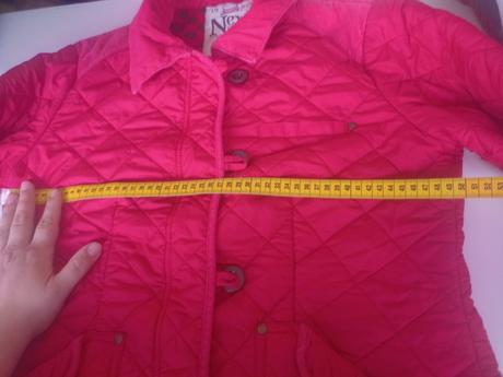 Vetrovka/kabatik, next,176