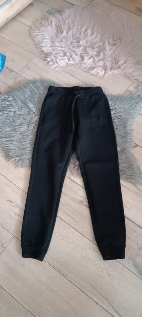 Dámske tepláky, crivit,m