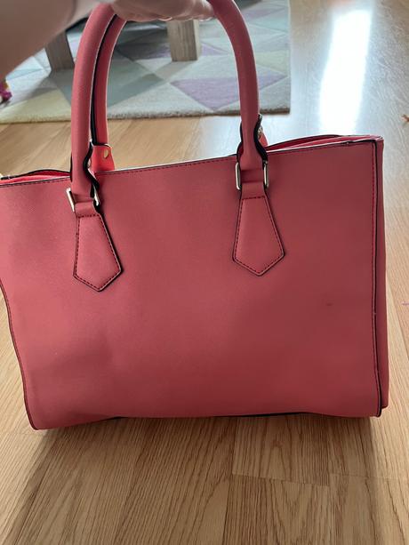 Kabelka orsay, orsay