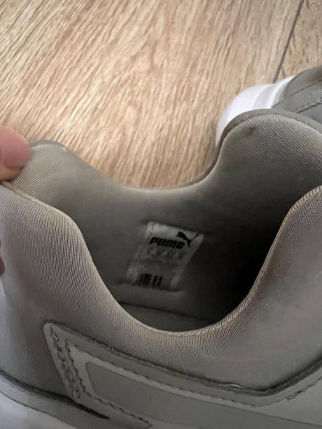 Puma športove tenisky 39, puma,39